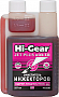   Hi-Gear HG3238