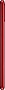  Samsung Galaxy A01 SM-A015F 2/16GB Red (SM-A015FZRDSEK)