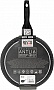 Сковорода Resto Antlia 28см (93064) Сковорода Resto Antlia 28см (93064)