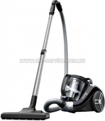  Rowenta RO4B25EA