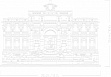 ����������� LEGO Architecture ������ ����� (21062)