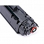  Vinga HP CF283A (V-L-HCF283A)