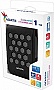  2TB ADATA 2.5