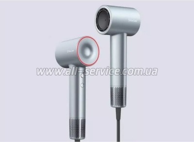  Xiaomi ShowSee Electric Hair Dryer A18-B