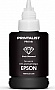  PRINTALIST Epson 140 Black  (PL-INK-EPSON-B)