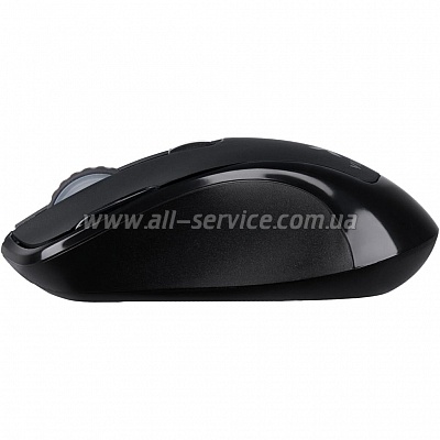  Vinga MSW-527 black