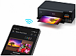  Epson L8180   c WI-FI (C11CJ21403)