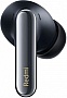  Xiaomi Redmi Buds 6 Pro (BHR9307GL) Space Black (1124219)