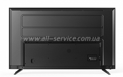  SHARP LC-70UI7652E
