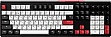  GamePro GK650 USB Black (GK650)