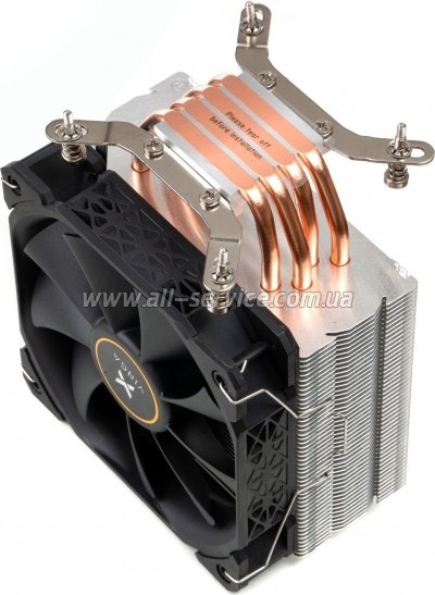    Vinga CL3023