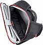    Redragon 15.6