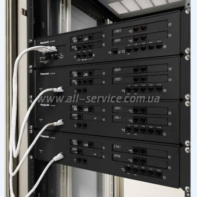 IP-��� PANASONIC KX-NS500UC