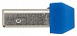  Verbatim Store 'n' Stay Nano 16GB USB 3.0 Blue (98709)
