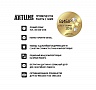  ARTLINE Gaming X73 (X73v12)