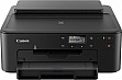 Canon PIXMA TS704  WI-FI (3109C027)