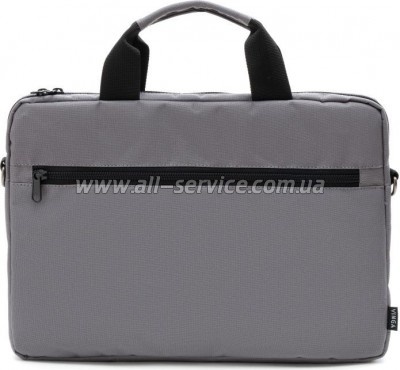    Vinga 15.6" NB1101 gray (NB1101GR)