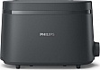  Philips HD2510/90