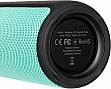   2E SoundXTube TWS MP3 Wireless Waterproof Turquoise (2E-BSSXTWTQ)
