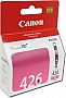  Canon CLI-426 Magenta IP4840 (4558B001)