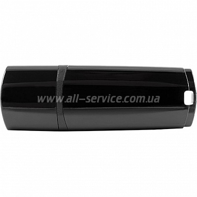  Goodram 16GB UMM3 Mimic Black USB 3.0 (UMM3-0160K0R11)