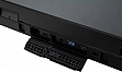������� Vinga Scout X14A (X14A-1255321024BWP)