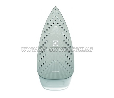  Electrolux EDB 1730