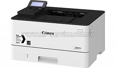  4 CANON i-SENSYS LBP212dw (2221C006AA)