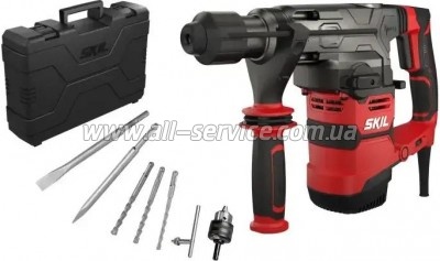 ���������� Skil 1781 GB (RH1E1781GB)