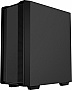Корпус Deepcool CC560 LIMITED V2 Корпус Deepcool CC560 LIMITED V2