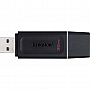  Kingston 32GB DataTraveler Exodia Black/White USB 3.2 (DTX/32GB)