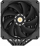 ����� ��� ���������� Gamemax Twin 600 Black
