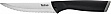   Tefal Essential (K2219455)