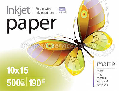  PrintPro  190 /, 1015, 500. (PME1905004R)