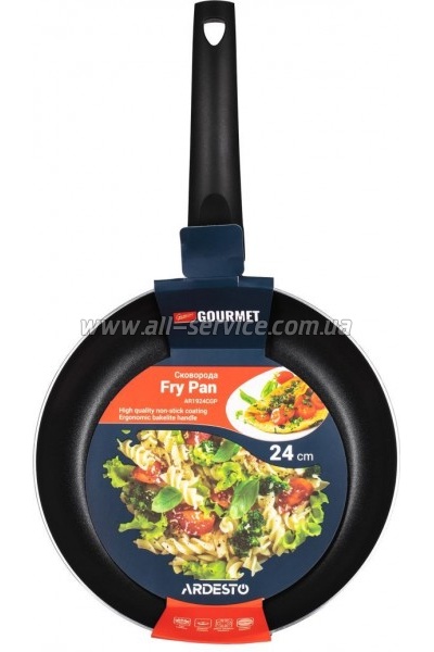  Ardesto Gemini Gourmet Portofino 24 (AR1924CGP)