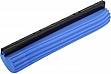     Buroclean 1 . (4823078924254)