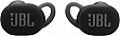  JBL Endurance Race 2 Black (JBLENDURACE2BLK)