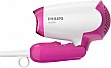  Philips BHD003/00