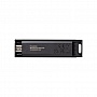  Kingston 256GB DataTraveler Max USB 3.2 Type-C (DTMAX/256GB)