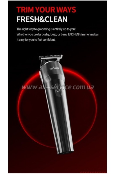 ������� Xiaomi Beardo