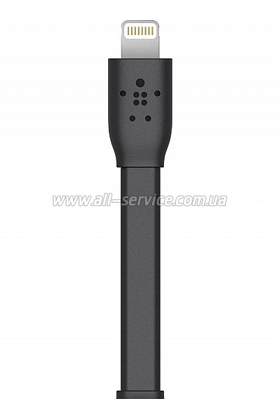 ������� ����������� Belkin 6600mAh (F8M992BTGRY)