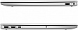  HP 15-fd0146ua (BV6A3EA)