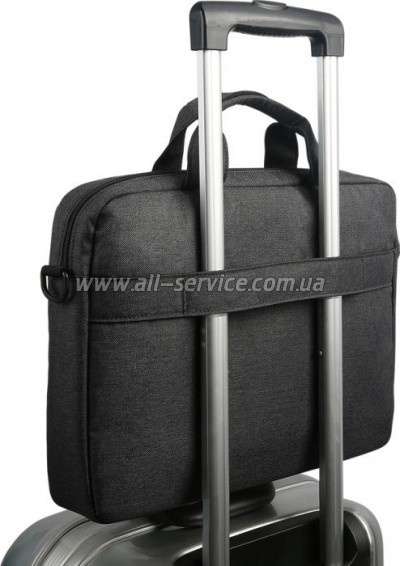   Lenovo 15.6" Casual T210 Black (4X40T84061)