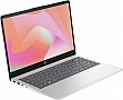 HP 14-ep1017ua (B0QR0EA)