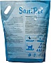     Sani Pet  10  (4823082434206)
