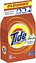   Tide -   5.4  (8006540535189)