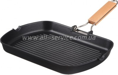 ��������� Ardesto Gemini Baceno Grill 34�24 �� (AR1934GF)
