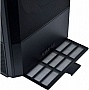  Lian Li LANCOOL 207, Black (G99.LAN207RX.00)