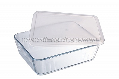    PYREX 244P000
