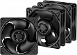    Arctic S12038-4K 3-PACK (ACFAN00303A)